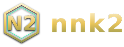 nnk2 โลโก้